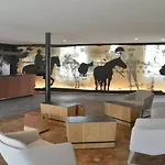 Les Haras By Collection Hotel Straßburg