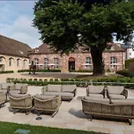 Les Haras By Collection Hotel 4*