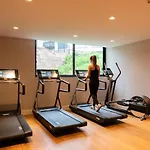 Les Haras By Collection Hotel