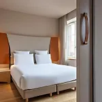 Hotel Les Haras By Collection Straßburg