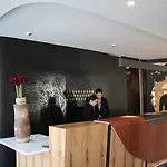 Les Haras By Collection Hotel