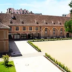 Les Haras By Collection Hotel Straßburg