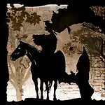 Les Haras By Collection 4* Strasburgo