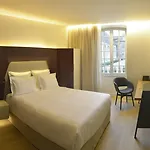 Hotel Les Haras By Collection Straßburg