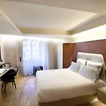 Les Haras By Collection Hotel 4*