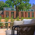 Les Haras By Collection Hotel 4*