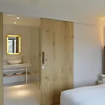 Les Haras By Collection Hotel Straßburg