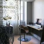 Les Haras By Collection Hotel