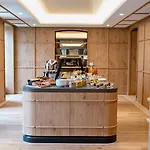 Les Haras By Collection