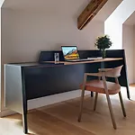 Les Haras By Collection Hotel Strasburgo