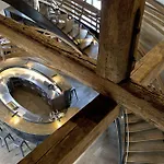 Hotel Les Haras By Collection