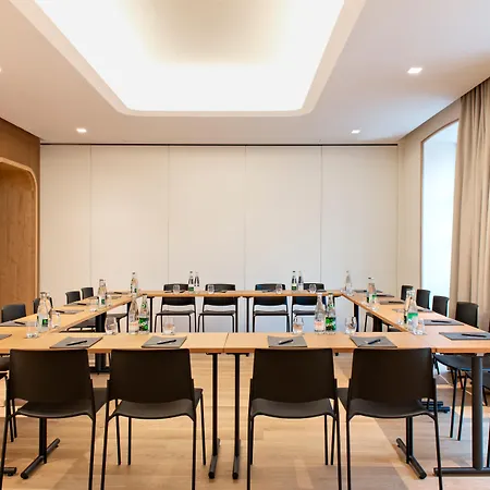 Les Haras By Collection Hotel