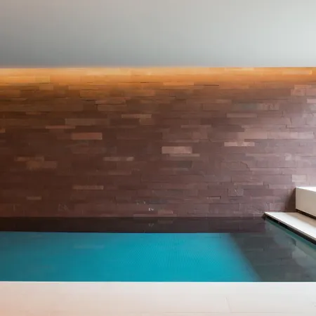 Les Haras By Collection Hotel
