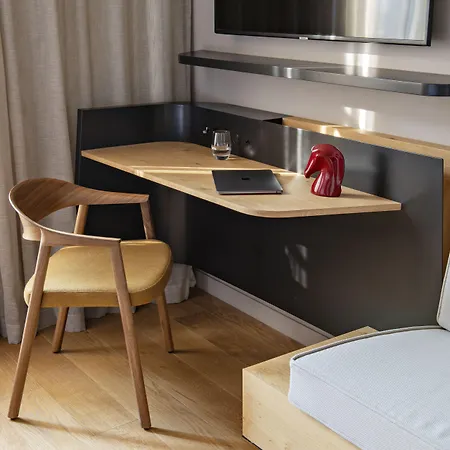 Les Haras By Collection Hotel