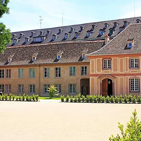 Les Haras By Collection Hotel