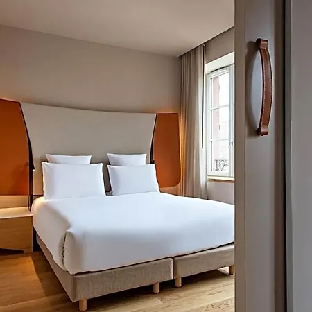 Les Haras By Collection 4*