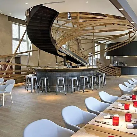 Les Haras By Collection Hotel