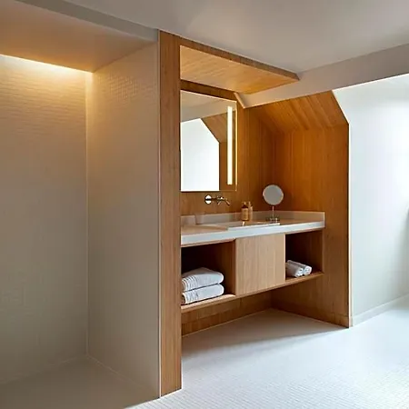 Les Haras By Collection Hotel