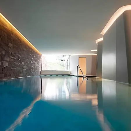 Hotel Les Haras By Collection Strasbourg