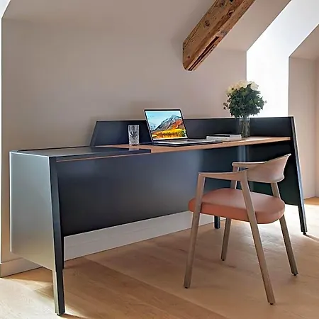 Hotel Les Haras By Collection