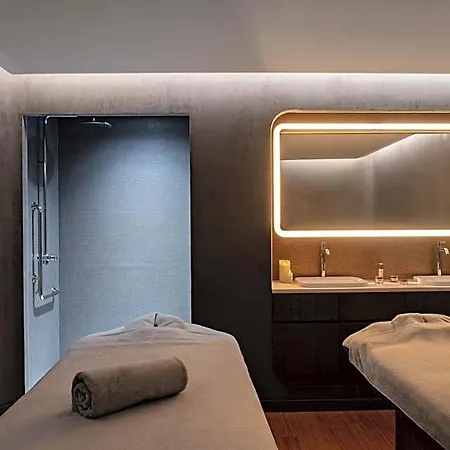 Les Haras By Collection Hotel Strasbourg