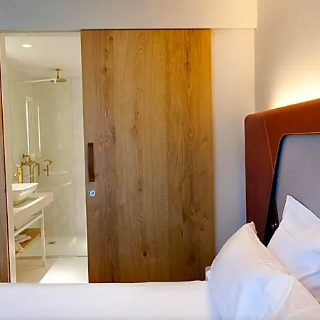 Hotel Les Haras By Collection 4*