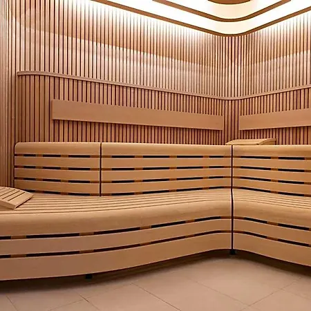 Les Haras By Collection Hotel Strasbourg