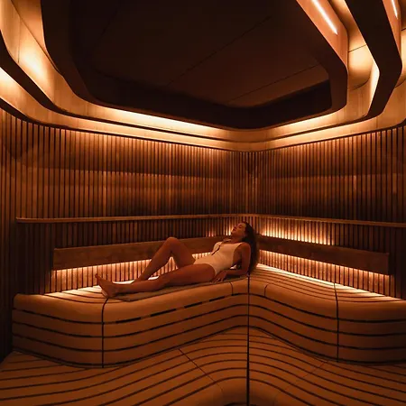 Les Haras By Collection Hotel