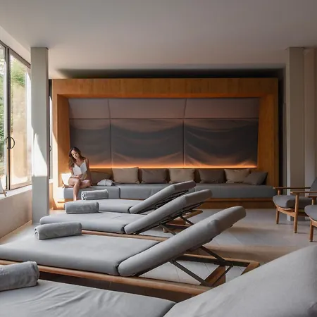 Les Haras By Collection Hotel Straatsburg