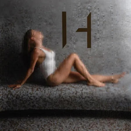 Hotel Les Haras By Collection Straatsburg