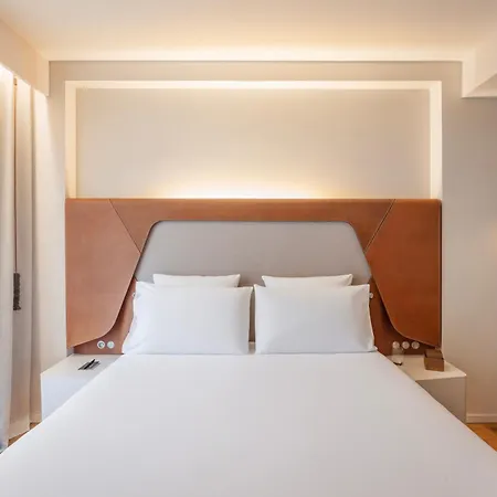 Les Haras By Collection 4*