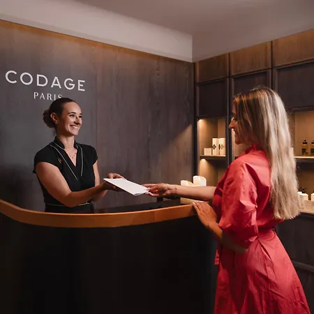 Les Haras By Collection 4* Straatsburg