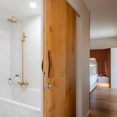 Les Haras By Collection Hotel
