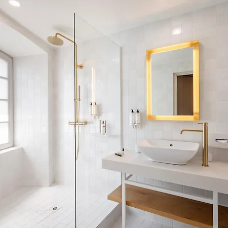 Hotel Les Haras By Collection