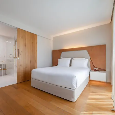 Hotel Les Haras By Collection