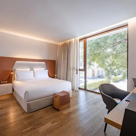 Les Haras By Collection 4*