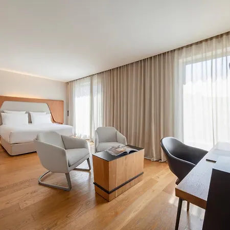 Les Haras By Collection Straatsburg