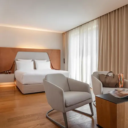 Les Haras By Collection 4* Straatsburg