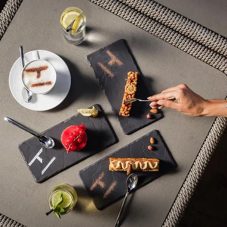 Les Haras By Collection Hotel