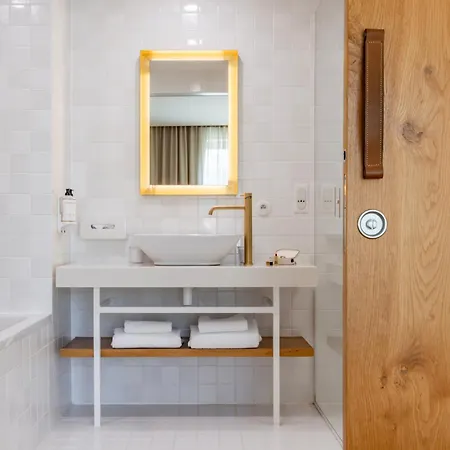 Hotel Les Haras By Collection Straatsburg