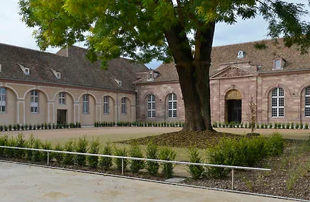 Les Haras