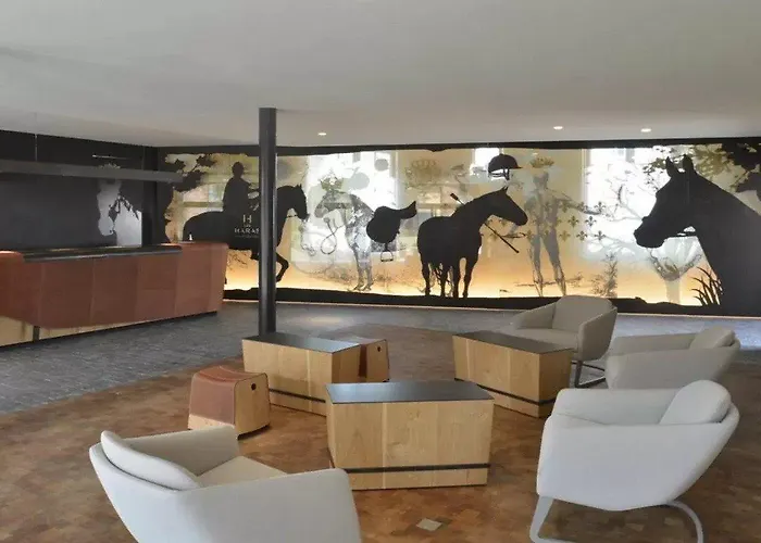 Les Haras By Collection Hotel Strasbourg