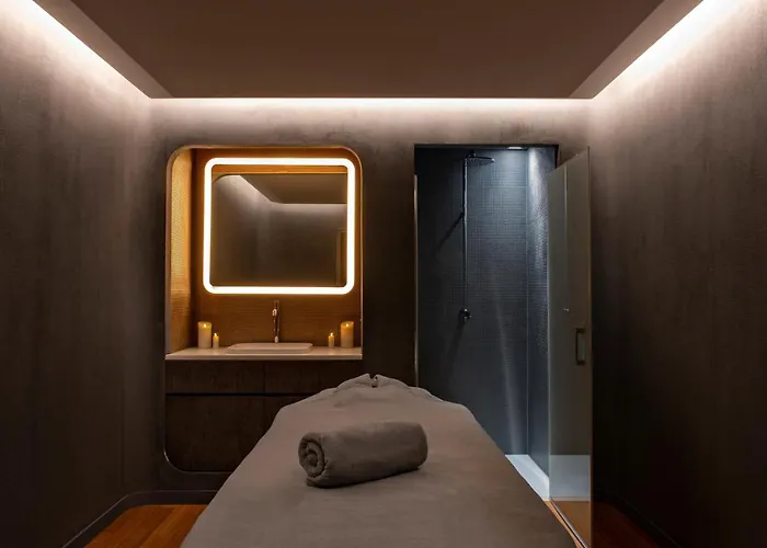 Les Haras By Collection