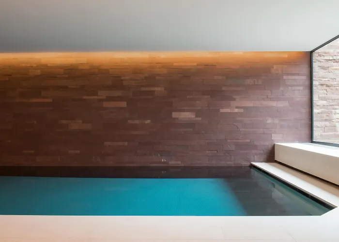 Les Haras By Collection Hotel