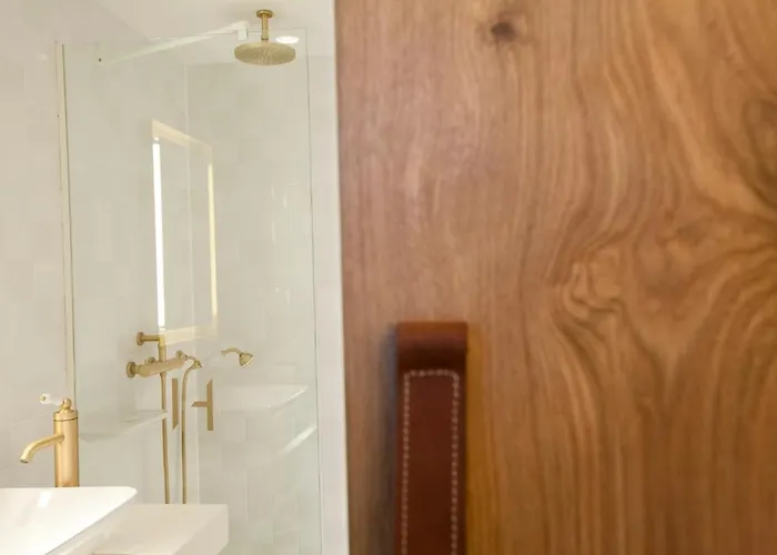 Les Haras By Collection 4* Strasbourg