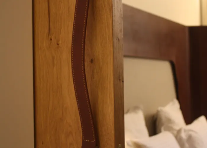 Les Haras By Collection