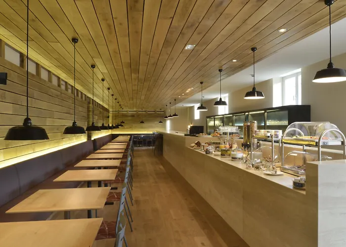 Les Haras 4* Straatsburg