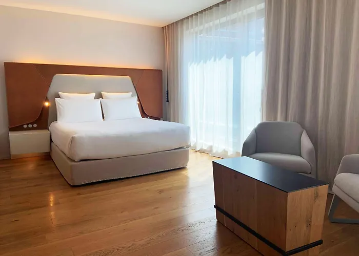 Les Haras By Collection Hotel Strasbourg