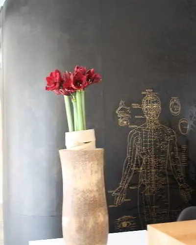 Hotel Les Haras By Collection