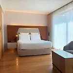 Hotel Les Haras